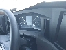 1FUJHHDR5LL****** Salvamento y Reparables 2020 Freightliner Cascadia en Estado de Nueva York
