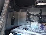 1FUJHHDR5LL****** Salvamento 2020 Freightliner Cascadia en Specialty Division