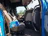 1FUJHHDR5LL****** Usados y Reparables 2020 Freightliner Cascadia en Estado de Nueva York