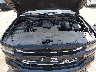 3GCUKSEC8GG****** Reparables 2016 Chevrolet Silverado 1500 en Wichita