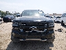 3GCUKSEC8GG****** Destrozados 2016 Chevrolet Silverado 1500 en Estado de Kansas