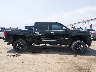3GCUKSEC8GG****** Usados 2016 Chevrolet Silverado 1500 en Estado de Kansas