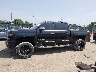 3GCUKSEC8GG****** Reparables 2016 Chevrolet Silverado 1500 en Estado de Kansas