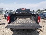 3GCUKSEC8GG****** Destrozados 2016 Chevrolet Silverado 1500
