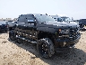 3GCUKSEC8GG****** Salvamento y Destrozados 2016 Chevrolet Silverado 1500 en Wichita