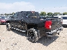 3GCUKSEC8GG****** Salvamento y Reparables 2016 Chevrolet Silverado 1500 en Wichita