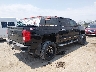 3GCUKSEC8GG****** Salvamento y Destrozados 2016 Chevrolet Silverado 1500 en Estado de Kansas