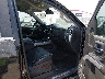 3GCUKSEC8GG****** Usados y Reparables 2016 Chevrolet Silverado 1500 en Estado de Kansas
