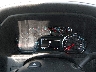 3GCUKSEC8GG****** Salvamento 2016 Chevrolet Silverado 1500 en Wichita