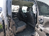 3GCUKSEC8GG****** Destrozados 2016 Chevrolet Silverado 1500 en Wichita