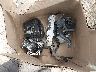 MLHND1614N5****** Wrecked 2022 Honda CRF300L in Wisconsin State