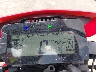 MLHND1614N5****** Salvage 2022 Honda CRF300L in Rec Rides Online Exclusive