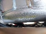 MLHND1614N5****** Repairable 2022 Honda CRF300L in Rec Rides Online Exclusive