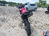 MLHND1614N5****** Salvage and Repairable 2022 Honda CRF300L in Wisconsin State
