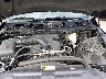1C6RR7KT5FS****** Repairable 2015 RAM 1500 in Cleveland