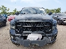 1C6RR7KT5FS****** Wrecked 2015 RAM 1500 in Ohio State