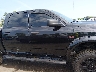 1C6RR7KT5FS****** Used 2015 RAM 1500 in Ohio State