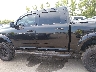 1C6RR7KT5FS****** Repairable 2015 RAM 1500 in Ohio State