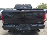 1C6RR7KT5FS****** Wrecked 2015 RAM 1500