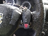 1C6RR7KT5FS****** Salvage 2015 RAM 1500 in Ohio State