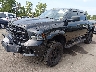 1C6RR7KT5FS****** Used and Repairable 2015 RAM 1500 in Cleveland