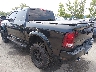 1C6RR7KT5FS****** Salvage and Repairable 2015 RAM 1500 in Cleveland