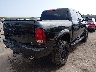 1C6RR7KT5FS****** Salvage and Wrecked 2015 RAM 1500 in Ohio State