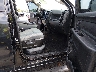 1C6RR7KT5FS****** Used and Repairable 2015 RAM 1500 in Ohio State