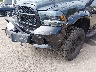 1C6RR7KT5FS****** Salvage and Repairable 2015 RAM 1500 in Ohio State