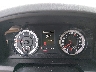 1C6RR7KT5FS****** Salvage 2015 RAM 1500 in Cleveland