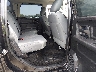 1C6RR7KT5FS****** Wrecked 2015 RAM 1500 in Cleveland