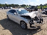 1G6AA5RA2E0****** Salvage and Wrecked 2014 Cadillac ATS in Knoxville