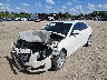1G6AA5RA2E0****** Used and Repairable 2014 Cadillac ATS in Knoxville