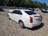 1G6AA5RA2E0****** Salvage and Repairable 2014 Cadillac ATS in Knoxville