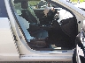 1G6AA5RA2E0****** Used and Repairable 2014 Cadillac ATS in Tennessee State