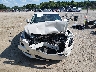 1G6AA5RA2E0****** Salvage and Repairable 2014 Cadillac ATS in Tennessee State