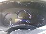 1G6AA5RA2E0****** Salvage 2014 Cadillac ATS in Knoxville
