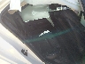 1G6AA5RA2E0****** Wrecked 2014 Cadillac ATS in Knoxville