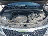 5XYKT3A61FG****** Reparables 2015 Kia Sorento en Chicago South