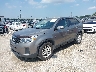 5XYKT3A61FG****** Usados y Reparables 2015 Kia Sorento en Chicago South