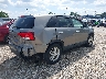 5XYKT3A61FG****** Salvamento y Destrozados 2015 Kia Sorento en Estado de Illinois