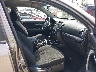 5XYKT3A61FG****** Usados y Reparables 2015 Kia Sorento en Estado de Illinois