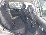 5XYKT3A61FG****** Destrozados 2015 Kia Sorento en Chicago South