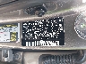 5XYKT3A61FG****** Usados 2015 Kia Sorento en Chicago South