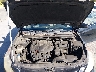 5NPEB4ACXBH****** Repairable 2011 Hyundai Sonata in Fremont