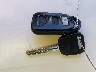 5NPEB4ACXBH****** Salvage 2011 Hyundai Sonata in California State