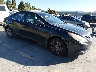 5NPEB4ACXBH****** Salvage and Wrecked 2011 Hyundai Sonata in Fremont