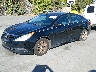 5NPEB4ACXBH****** Used and Repairable 2011 Hyundai Sonata in Fremont