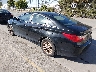 5NPEB4ACXBH****** Salvage and Repairable 2011 Hyundai Sonata in Fremont