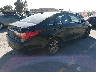 5NPEB4ACXBH****** Salvage and Wrecked 2011 Hyundai Sonata in California State